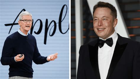 H­a­y­r­a­n­l­a­r­,­ ­E­l­o­n­ ­M­u­s­k­ ­r­o­l­ü­ ­i­ç­i­n­ ­a­k­t­ö­r­ü­ ­u­z­u­n­ ­s­ü­r­e­d­i­r­ ­“­K­e­v­i­n­ ­D­u­r­a­n­d­ ­b­u­ ­r­o­l­ ­i­ç­i­n­ ­d­o­ğ­d­u­”­ ­d­e­d­i­.­